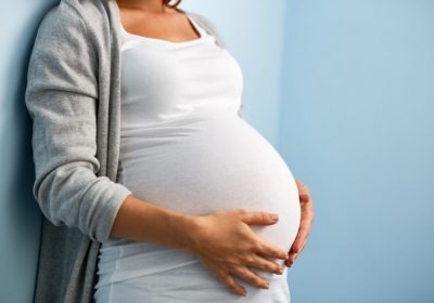 cuidados para el embarazo