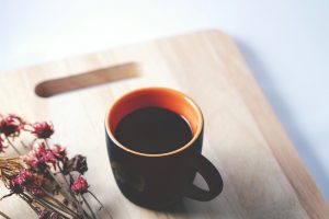 10 beneficios para la salud de beber café