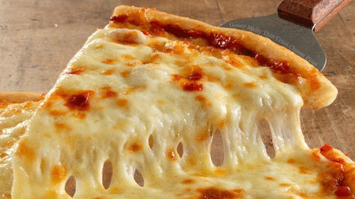 gif estilos de pizza