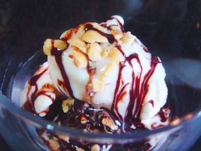helado-sundae-casero