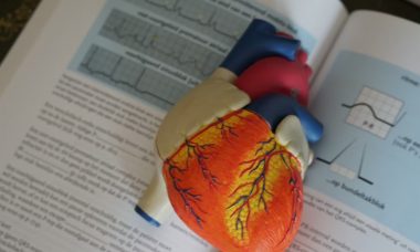 hipertension-arterial-pulmonar