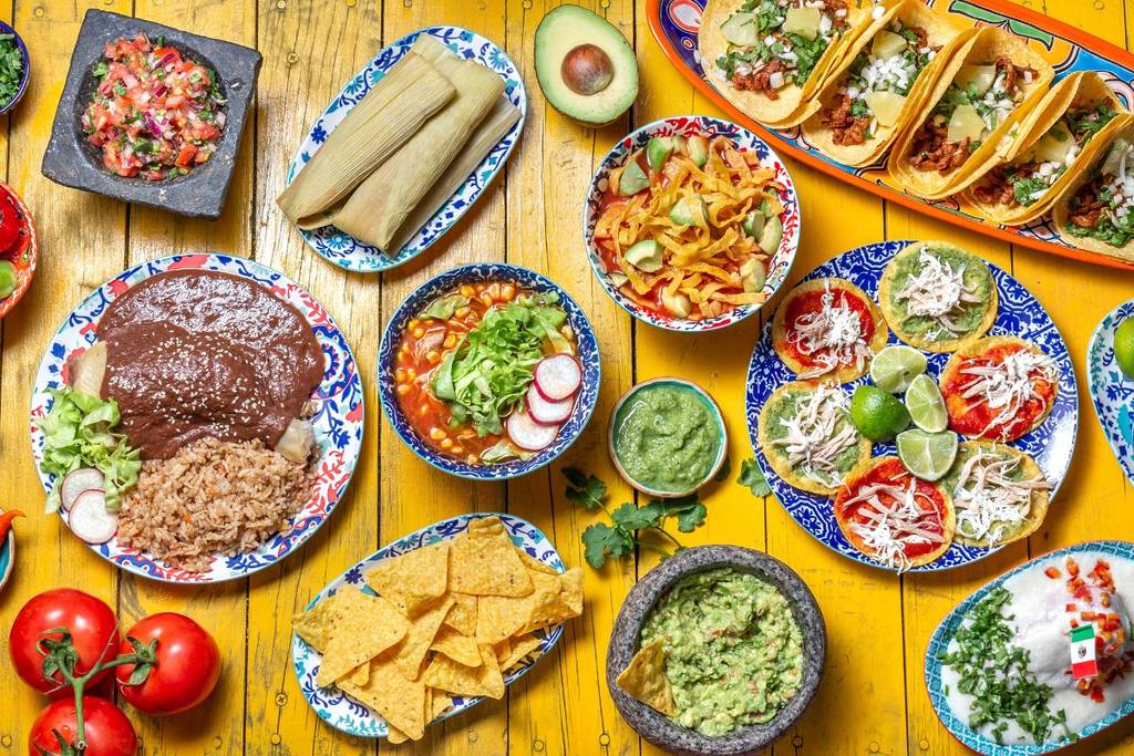 restaurantes-comida-mexicana-cdmx