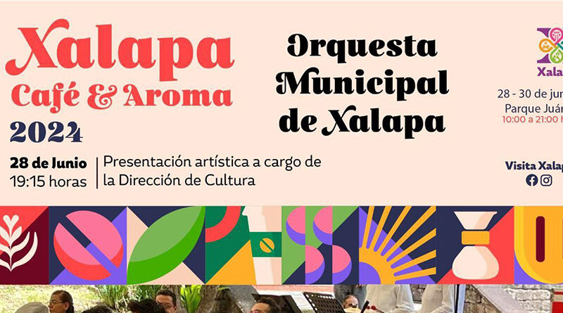 Los mejores festivales culturales alrededor del mundo _ xalapa Los mejores festivales culturales alrededor del mundo _ xalapa