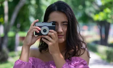 Cada uno de estos sitios fotográficos