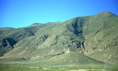 Cañón del Chicahuaxtla