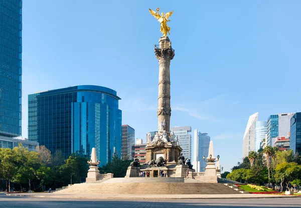 Monumento