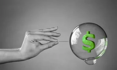 Devaluación de moneda