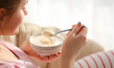 alimentos-que-alivian-el-malestar-estomacal