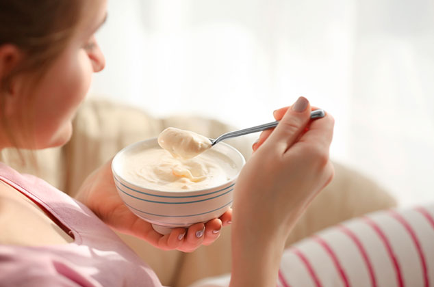 alimentos-que-alivian-el-malestar-estomacal