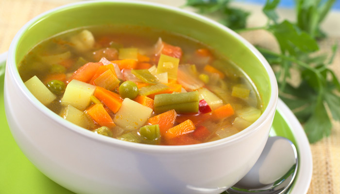 sopa-de-verduras